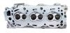 прокладка картера масляного  Cylinder Head:11102-65021