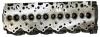 Joint, carter d´huile Cylinder Head:11101-17031