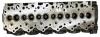 Cylinder Head:11101-17031