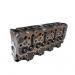 Cylinder Head:11101-78201