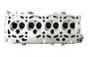 Joint, carter d´huile Cylinder Head:11101-19156