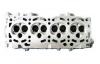 Cylinder Head:11101-19156