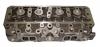 Joint, carter d´huile Cylinder Head:11101-68012