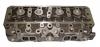 Cylinder Head:11101-68012