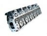 Joint, carter d´huile Cylinder Head:11110-20561/71