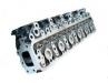 Cylinder Head:11110-20561/71