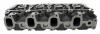 Cylinder Head:11101-58040/1