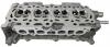 Joint, carter d´huile Cylinder Head:11101-22052