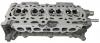 Cylinder Head:11101-22052