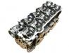 прокладка картера масляного  Cylinder Head:11101-79115