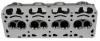 Cylinder Head:11101-13062