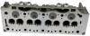 Junta, cárter de aceite Cylinder Head:7701471552