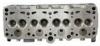 油底壳垫 Cylinder Head:028103351J