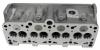 Joint, carter d´huile Cylinder Head:028103351B
