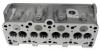 прокладка картера масляного  Cylinder Head:028103351B