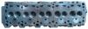 Joint, carter d´huile Cylinder Head:074 103 351A