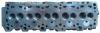 прокладка картера масляного  Cylinder Head:074 103 351A