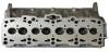 прокладка картера масляного  Cylinder Head:038103351D