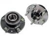 комплект прокладок двигателя Wheel Hub Bearing:GD7G-26-15X