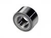 Juego de empaquetaduras del motor Wheel Hub Bearing:J001-26-151