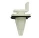 Joint de culasse Clips:91513-SM4-000