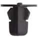 Clips:90189-06013