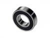 Jeu complet de joints, moteur Wheel Hub Bearing:MB290175