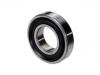 Jeu complet de joints, moteur Wheel Hub Bearing:MB290427