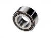 发动机垫片修理包 Wheel Hub Bearing:MB303865