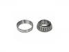 комплект прокладок двигателя Wheel Hub Bearing:MB515471