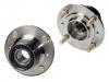 комплект прокладок двигателя Wheel Hub Bearing:MB584320