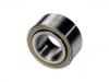 Jeu complet de joints, moteur Wheel Hub Bearing:MB633429