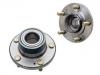 Jeu complet de joints, moteur Wheel Hub Bearing:MB633512