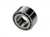 Dichtungsvollsatz, Motor Wheel Hub Bearing:MB808442