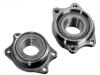 комплект прокладок двигателя Wheel Hub Bearing:MB892400