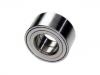 комплект прокладок двигателя Wheel Hub Bearing:MR491449