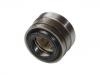 Jeu complet de joints, moteur Wheel Hub Bearing:RP1561GM