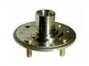 комплект прокладок двигателя Wheel Hub Bearing:RUB101250