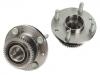 Wheel Hub Bearing:YF12-2C299AB