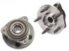 комплект прокладок двигателя Wheel Hub Bearing:YL54-1104BA